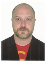 Foto de Fernando Augusto Machado Silva Lacerda