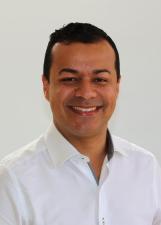Foto de DANIEL SANTOS RAMOS