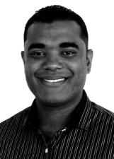 Foto de ALESSANDRO OTAVIO DE SOUZA RIBEIRO NEVES