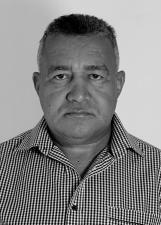 Foto de PEDRO DOS SANTOS MOREIRA