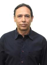 Foto de JOAO DOS REIS DE SOUZA