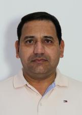 Foto de CARLOS FRANCISCO OLIVEIRA SOUSA