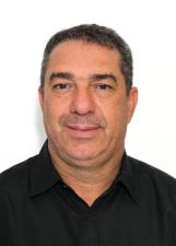 Foto de CLAYTON CESAR RIBEIRO DA SILVA