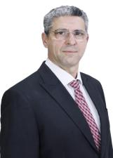 Foto de JULIO MARCIO LIMA E CUNHA