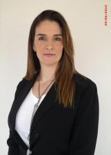 Foto de LILIAN BERNARDINO DA SILVA