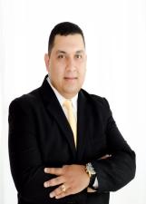 Foto de SERGIO RODRIGUES GODINHO