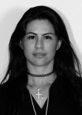 Foto de FERNANDA DAIBERT ESCOBAR DE ALBUQUERQUE