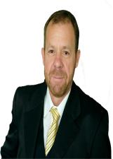 Foto de WANDERSON FERREIRA