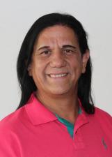 Foto de MARCOS ANTONIO DO NASCIMENTO
