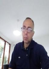 Foto de ALEXANDRE HERCULANO FERREIRA GONÇALVES BRANCO
