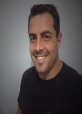 Foto de MAYCON ARIEL DA SILVA