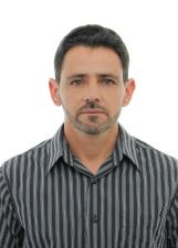 Foto de JARI TRINDADE MENDONÇA