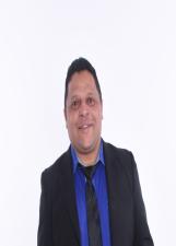 Foto de OSAIR JOSE FERNANDES SANTIAGO