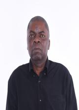 Foto de ANTÔNIO DE FREITAS