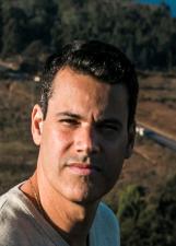 Foto de BRUNO PEDROSA LEITE