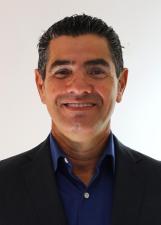 Foto de DIVINO SOARES PEREIRA