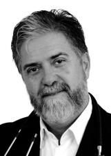 Foto de FERNANDO PEREIRA GOMES NETO