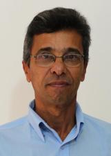 Foto de FRANCISCO FAGUNDES DE FREITAS