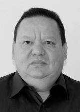 Foto de HELBERTH ANTONIO DE MATOS PEREIRA