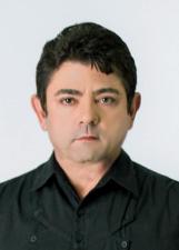 Foto de ISAC VIEIRA