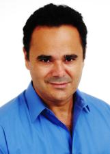 Foto de JOSÉ DAVI TEODORO