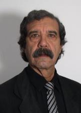 Foto de LUIZ CARLOS CABREIRA BANDEIRA