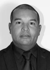 Foto de MANOEL FONSECA MENDES