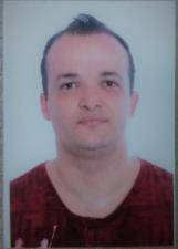 Foto de MARCOS BORGES FERREIRA