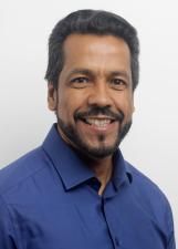 Foto de MARCOS MARTINS NAVES