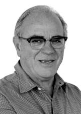 Foto de NELIO AURELIO DE SOUZA