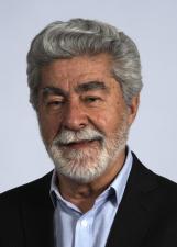 Foto de PAULO TELLES DA SILVA