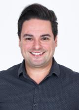 Foto de RAFAEL MARTINS DE SOUZA