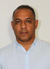 Foto de REINALDO DUARTE COSTA