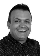 Foto de ROBERTO ELBO GONÇALVES