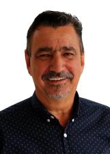 Foto de SELMO EUSTÁQUIO BARBOSA