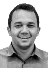 Foto de VIRGILIO GOMES DE MELO LIMA