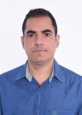 Foto de WANDERSON JOSE RODRIGUES