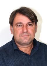 Foto de EDUARDO MENDONÇA