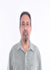 Foto de EMANUEL DA PAIXAO KAPPEL