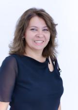 Foto de ELVIRA PIRES RAMOS