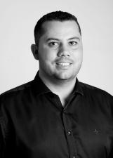 Foto de LUIZ HENRIQUE RABELO PIRES