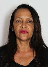Foto de ANGELA MARIA DE PAIVA SILVA