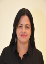 Foto de CARLA CRISTIANE DE CASTRO