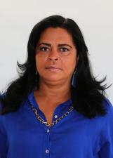 Foto de MARCIA FERREIRA RAMOS