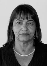 Foto de MARIA DAS GRAÇAS OLIVEIRA