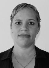 Foto de MARILEI SANTOS PEREIRA