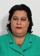 Foto de MARY ELLEN DA SILVA CUNHA