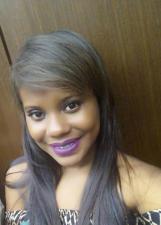 Foto de RAIANE SANTOS FRANCO DO PRADO
