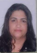 Foto de ZILDA APARECIDA DE OLIVEIRA DIAS