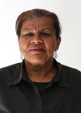 Foto de ALAIDE SILVA DE LIMA